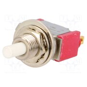 8125SHZBE Switch: push-button; Pos: 2; SPDT; 0.02A/20VAC; 0.02A/20VDC; 8020 bg8xr9xb4-EgGaYtbr8vRxVGNjzMAnoGoxuX-98dJBo