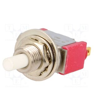 8125SHZBE Switch: push-button; Pos: 2; SPDT; 0.02A/20VAC; 0.02A/20VDC; 8020 bg8xr9xb4-EgGaYtbr8vRxVGNjzMAnoGoxuX-98dJBo