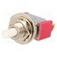 8125SHZBE Switch: push-button; Pos: 2; SPDT; 0.02A/20VAC; 0.02A/20VDC; 8020 bg8xr9xb4-EgGaYtbr8vRxVGNjzMAnoGoxuX-98dJBo