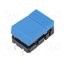 B3J1400 Switch: keypad; Pos: 2; SPST-NO; 0.05A/24VDC; blue; none; THT; 1.27N 7h4EDpaq5rGPEZ_Ncmhd7__acwYzZn3YwLA_iETQvbU