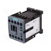 3RH2122-1AB00 Contactor: 4-pole; NC x2 + NO x2; 24VAC; 10A; 3RH20; -25÷60°C QWbgdo7N3K7R6B7Li5taid3gU9ExB2v02EOLmROZsmk