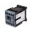 3RH2122-1AB00 Contactor: 4-pole; NC x2 + NO x2; 24VAC; 10A; 3RH20; -25÷60°C QWbgdo7N3K7R6B7Li5taid3gU9ExB2v02EOLmROZsmk