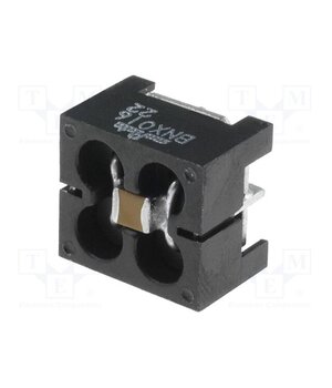 BNX016-01 Filter: anti-interference; wideband; 25VDC; THT; 12x8x11mm NlaNk6FKJIa3cmz5WtzzSdlxGoqHYZT910Xuzb2Ly7I