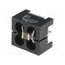 BNX016-01 Filter: anti-interference; wideband; 25VDC; THT; 12x8x11mm NlaNk6FKJIa3cmz5WtzzSdlxGoqHYZT910Xuzb2Ly7I