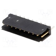 76384-310LF Connector: wire-board; socket; male; PIN: 10; Dubox®; 3A; straight -5SG-V4tMAXCBNJBldnw2o_w3GYPFzbp4nVsBhIJXXY
