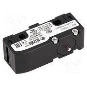 MK V11D02 Microswitch SNAP ACTION; 6A/250VAC; 5A/24VDC; with pin; SPDT DslNWud-DBZV8hrYzZVAT5HTlQEHRNwuDdZ_UrlcdUw