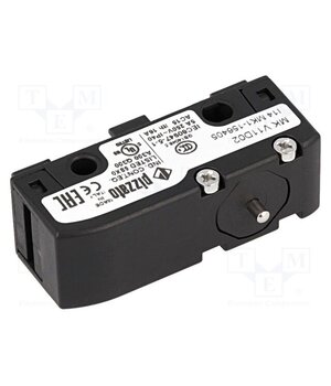 MK V11D02 Microswitch SNAP ACTION; 6A/250VAC; 5A/24VDC; with pin; SPDT DslNWud-DBZV8hrYzZVAT5HTlQEHRNwuDdZ_UrlcdUw