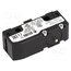MK V11D02 Microswitch SNAP ACTION; 6A/250VAC; 5A/24VDC; with pin; SPDT DslNWud-DBZV8hrYzZVAT5HTlQEHRNwuDdZ_UrlcdUw