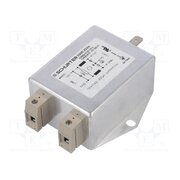 5500.2224 Filter: anti-interference; DC; 43÷80VDC; Cx: 100nF; Cy: 100nF; 0.2mH KatonmajXSBTb96_UeGROgP8kK5JsZXn2BZRFA6ytqs