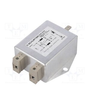 5500.2224 Filter: anti-interference; DC; 43÷80VDC; Cx: 100nF; Cy: 100nF; 0.2mH KatonmajXSBTb96_UeGROgP8kK5JsZXn2BZRFA6ytqs