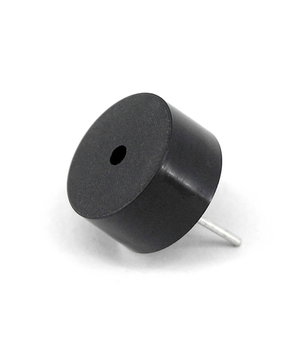 SIGNĀLS 9,6 mm 12 V 30 mA 82 dB, ar ģeneratoru

 IBUZ10Q12.jpg