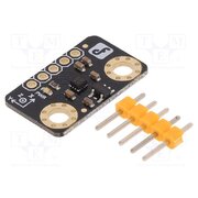 SEN0168 Sensor: accelerometer; 2÷3.6VDC; I2C; BMA220; ±2g,±4g,±8g,±16g mEk3smSR92aEnPpQ0GTtqcSqxwu16Xh9Qqow_HjqpuQ
