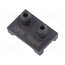 1-101572-02 Sensor: pressure; -125÷125Pa; differential; OUT: analogue; SDP Wjzfcv7Lv0tccX10T24Yc_FB_A0iSuIiiZaRuOaXLx0