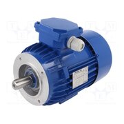 3SIEK 80-2A2 Motor: AC; 3-phase; 0.75kW; 230/400VAC; 2890rpm; IP54; -30÷60°C Il9yJtSiKA_Qf5Ik_rVzeRjbGKbbuIFqn1_BfqGmcOo