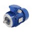 3SIEK 80-2A2 Motor: AC; 3-phase; 0.75kW; 230/400VAC; 2890rpm; IP54; -30÷60°C Il9yJtSiKA_Qf5Ik_rVzeRjbGKbbuIFqn1_BfqGmcOo