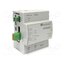 024002000100 Module: UPS; UPSafe Pi; 2GBRAM; Interface: Ethernet; 12÷24VDC TlXKErIjgyd86GIXHHImSgHaLHl4eachOYq-NiMDymY