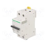 A9F94210 Circuit breaker; 230/400VAC; 100÷144VDC; Inom: 10A; Poles: 2; 15kA KqJ_7_LytWaYz3Tvhg9Ey3oyJFhYQGX-0hTd-3HcLs4