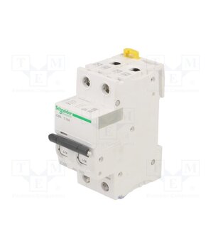 A9F94210 Circuit breaker; 230/400VAC; 100÷144VDC; Inom: 10A; Poles: 2; 15kA KqJ_7_LytWaYz3Tvhg9Ey3oyJFhYQGX-0hTd-3HcLs4