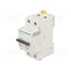 A9F94210 Circuit breaker; 230/400VAC; 100÷144VDC; Inom: 10A; Poles: 2; 15kA KqJ_7_LytWaYz3Tvhg9Ey3oyJFhYQGX-0hTd-3HcLs4