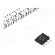 SI4459ADY-T1-GE3 Transistor: P-MOSFET; TrenchFET®; unipolar; -30V; -23.5A; 5W; SO8 J5UCJ9RbfRY4ANw0Bup-4VzzhGDy-lyDp4RXwf-2RtI