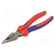 08 22 185 Pliers; for gripping and cutting,universal; 185mm i3BvLd0LdWFhpPUDDQsqXPTAJQtwgtYrmO-CuraIc4A