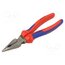 08 22 185 Pliers; for gripping and cutting,universal; 185mm i3BvLd0LdWFhpPUDDQsqXPTAJQtwgtYrmO-CuraIc4A