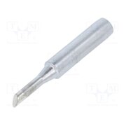 Q-T-3C Tip; hoof; 3mm; for  soldering iron,for soldering station KMxmkeBO3NSwafKruRtVqoev18lmnwzLScBU87Wnvk0