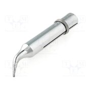 0550300 Tip; bent; 1.2mm; for  soldering iron 5i2vQG-AvLySlceXh8HqZhM0xQr2em-zHpJ8ldaJ8sA