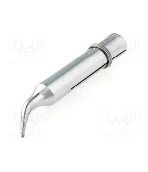 0550300 Tip; bent; 1.2mm; for  soldering iron 5i2vQG-AvLySlceXh8HqZhM0xQr2em-zHpJ8ldaJ8sA