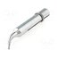 0550300 Tip; bent; 1.2mm; for  soldering iron 5i2vQG-AvLySlceXh8HqZhM0xQr2em-zHpJ8ldaJ8sA
