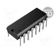 SG3525ANG IC: PMIC; PWM controller; 0.5A; 0.1÷400kHz; Ch: 1; DIP16; push-pull ro81t0nCEfpKHSor5Qv-71ddhkzZrto1Xd0b_25-mGA