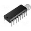 SG3525ANG IC: PMIC; PWM controller; 0.5A; 0.1÷400kHz; Ch: 1; DIP16; push-pull ro81t0nCEfpKHSor5Qv-71ddhkzZrto1Xd0b_25-mGA