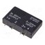 MPDCD3-B Relay: solid state; Ucntrl: 3÷32VDC; 3A; 3÷60VDC; THT; SIP; MP WsmlgAraK9GFfTr5_sx4tV5NJ_GnsHeSRFXOgPO6Qj0