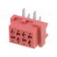 7-188275-4 Connector: Micro-MaTch; socket; female; PIN: 4; vertical; SMT; 2x2 QQ6qqTJqOMMHgE5ph2TAzqnNXTHGdqCM33WTGSPO9Ok