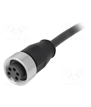 21349700598050 Connector: 7/8"; plug; 5m; female; PIN: 5; straight; with lead E9an1i4XNpXmgUrcrqlDcouwgE9T3-aBgHzHmNrzYSo