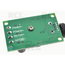 GALIOS / ĮTAMPOS (variklių greičio) reguliatorius DC PWM 3A Uin:10...36V 80W PWM: 5...100% ABREG02+1.jpg