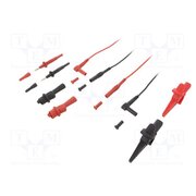 TL808-KIT Test leads; 1m; banana 4mm plug x2 wIh6PgwoK4qT3x2MeuVqlI_IxdJPyaeDRd4MLoLSEA0