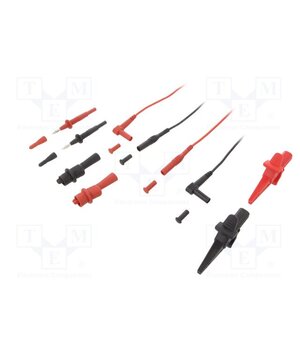 TL808-KIT Test leads; 1m; banana 4mm plug x2 wIh6PgwoK4qT3x2MeuVqlI_IxdJPyaeDRd4MLoLSEA0