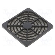 GRM80-30 Filter; Ø80mm; plastic; 1set; black; Mounting: screw Yt3Aqy6X6p0Y_paXMhoxSa1Lqz5QMgQNCEKUq_eqDoE