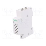 A9A15320 Signaller; 230VAC; IP20; for DIN rail mounting; 18x81x72mm; ACTI9 8GEV2S2NhN6zzcA9iFMOHCqxvnsoITOcLnSHJKCp7IQ
