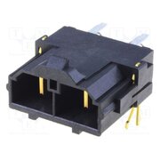42820-2213 Connector: wire-board; socket; male; PIN: 2; Mini-Fit Sr; 600V; THT P2bprFr389jhLFUbie6XsTzNrj4A3qCM4k_HbnTk20I