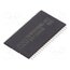 IS61WV51216EDBLL-8TLI IC: SRAM memory; 8MbSRAM; 512kx16bit; 2.4÷3.6V; 8ns; TSOP44 II OLJStqeY-mFN4BRe-51V3nSw0Z2OLcKdiHdOF-1yTag