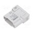1414366 Connector: HDC; module; male; PIN: 6; 16A; 500V; HEAVYCON modular 58LFwZOdqFSRBguvReS21OZN2HJjnRjcxxS5XW3f6I0
