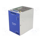 DRF480-24-1 Power supply: switching; for DIN rail; 480W; 24VDC; 20A; 85÷264VAC 0v0AC5BS1oQdsoMFdN6QGyQx_OZWpsh25_kj1hh-VK4