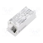 XLC-40-24 Power supply: switching; LED; 40W; 24VDC; 0÷1.7A; 100÷305VAC; OUT: 1 m0L_KNGClyIqTtwvZlNPyW1rrruqiVmket5ii9ZjQgg