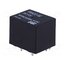 FRA2C-S2-DC12 Relay: electromagnetic; SPDT; Ucoil: 12VDC; 40A; automotive; FRA2 K4Wh7qLAcbJ7ds96A5s7G5NB4F9lx4-B6iFlsDEQz4E