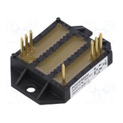 PSW1H 205/12 Module: diode-thyristor; 1.2kV; 230A; ECO-PAC 2; Ufmax: 1.5V; THT nmwdu-rEYYNaCV33USzHZwU13Dliz72vHnKoS9yHz9I