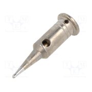 0G132CN/SB Tip; chisel; 1mm x1p6W2SMKM3wPi5ZxNyIuymi_C3VlEzhbmDchY-CMD4