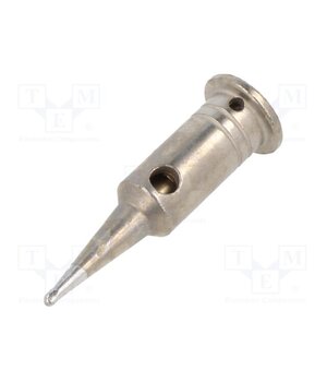 0G132CN/SB Tip; chisel; 1mm x1p6W2SMKM3wPi5ZxNyIuymi_C3VlEzhbmDchY-CMD4