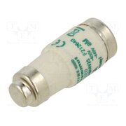 D02AM44V25 Fuse: fuse; 25A; 440VAC; aM; industrial; D02 rYkeWWbwhA7ORwhRCX_-AJgs3XEUPoCrrYDzXGMcVZk